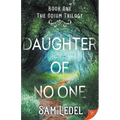 Daughter of No One - Paperback