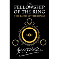 The Fellowship of the Ring: Being the First Part of the Lord of the Rings - Paperback