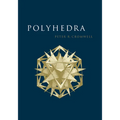 Polyhedra - Paperback