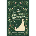 Villainess's Redemption - Paperback