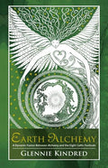 Earth Alchemy - Paperback