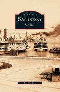Sandusky, Ohio - Hardcover