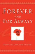 Forever And For Always - Paperback