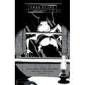 True Weird Volume 1 - Paperback