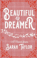 Beautiful Dreamer - Paperback