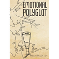 Emotional Polyglot - Paperback