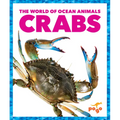 Crabs - Library Binding