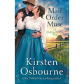 Mail Order Muse - Paperback