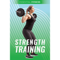 Strength Training - Library Binding