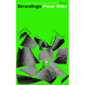 Strandings: Confessions of a Whale Scavenger - Hardcover