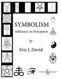 Symbolism: Influence on Perception - Paperback