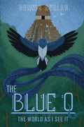 The Blue Q: The World As I See It - Paperback