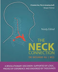 The Neck Connection - Paperback