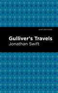 Gulliver's Travels - Hardcover