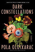 Dark Constellations - Paperback