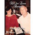All for love - Hardcover