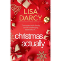 Christmas Actually - Paperback