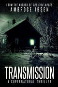Transmission - Paperback