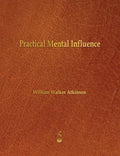 Practical Mental Influence - Paperback