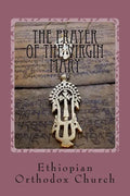 The Prayer of the Virgin Mary - Paperback