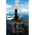 Terenmoro: Wolfcat Rising Sun - Paperback