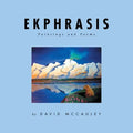 Ekphrasis: Paintings and Poems - Paperback