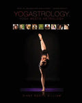 Yogastrology: Yoga Meets Astrology - Paperback