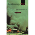 Landscapes of War: From Sarajevo to Chechnya - Paperback