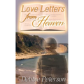 Love Letters from Heaven - Paperback