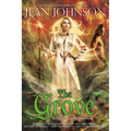 The Grove - Paperback