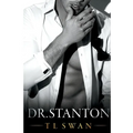 Dr Stanton - Paperback