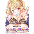 Loads of Love - Paperback