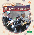 National Anthem - Paperback