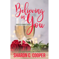 Believing in You - Paperback