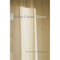 Rêvoir - Hardcover
