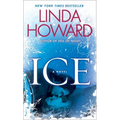 Ice: Ice: A Novel - Paperback