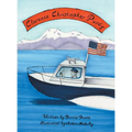 Clarence Christopher Purdy - Hardcover
