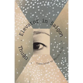Elevator in Sài Gòn - Paperback