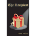 The Recipient - Paperback