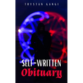 Self-Written Obituary - Paperback