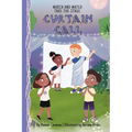 Curtain Call: Book 4 - Library Binding