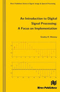 An Introduction to Digital Signal Processing - Paperback