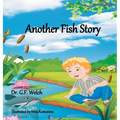Another Fish Story - Hardcover