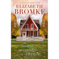 The House Around the Corner - Paperback