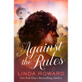 Against the Rules - Paperback