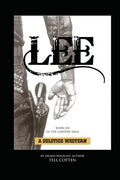 Lee - Paperback