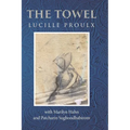 The Towel - Hardcover