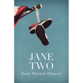 Jane Two - Paperback
