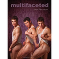 Multifaceted - Hardcover