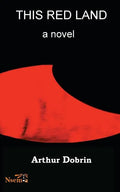 This Red Land - Paperback
